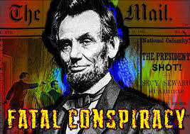 Mary Kleinschmidt's Instagram, Twitter & Facebook