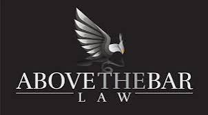 Riverside Law Firm | Above the Bar Law