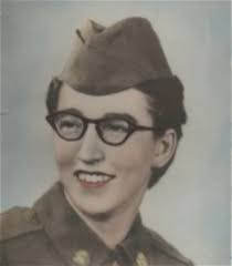 Novella Jean Bartol (Dubay) Obituary