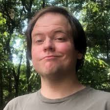 Michael Nute (@michaelnute)