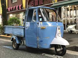 Image result for Blue Cina 1973 Piaggio