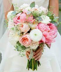 Pin On Garth Christine S Wedding