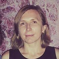 Sara Berman's Closet by Maira Kalman