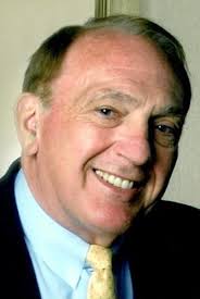 Frank Crisafi Obituary (1933