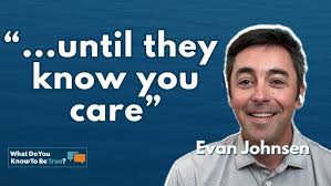 Awakening Awareness and the Power of Hope