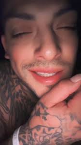 If you got a queen that cooks for you, You luckyyyy!!! 🍀 #tattdg #tattd  #tatted #tattoos #la #cali #minnesota #mexican #chicano #cholo #viral  #cooking #cook