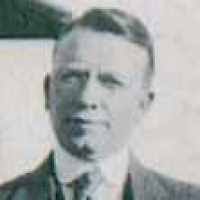 Edmund Lewis Dorsett Sr (1883–1961) • FamilySearch