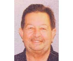 ELLES KENNEDY Obituary (1947