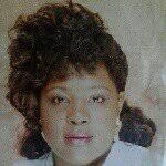 Princess Treadwell's Instagram, Twitter & Facebook