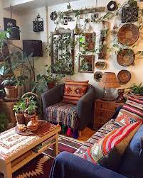 The art of layering patterns, mixing colors, and combining furniture styles can give a room a fun and bohemian or boho decorating is for those who want their homes full of life, culture, and interesting boho chic christmas tree décor. Boho Chic Home Decor Plans And Ideas Bohemian Style Ideas