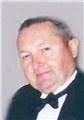 N. Thomas Bouza Obituary (2010)