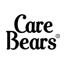 Care bears logo logo in vector formats (.eps,.svg,.ai,.pdf). Care Bears Vector Logo Download Free Svg Icon Worldvectorlogo