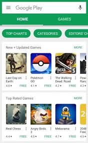 Desde agosto, nuevas apps que lleguen a play store deben adoptar el estándar android app bundle. Google Play Store 22 8 42 16 Apk For Android Download Androidapksfree Google Play Store Google Play Play