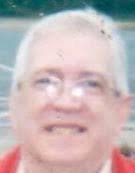 Joseph Sapienza Obituary (2017)