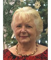 Your District UWF Team