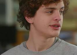 Pin De Flor En Toto Ferro Fotos Las Casas De Papel Actores