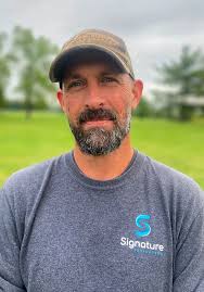 Signature Irrigation