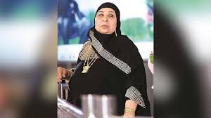 شخصية (عبد الغفور البرعي) لم تكن الشخصية الأساسية و لكنها كانت الشخصية التي يدور حولها أبطال الرواية. Euumxl6jk 5iwm