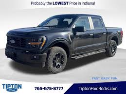 Image result for Agate Black 2022 Responder