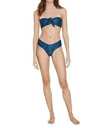 Faithfull the brand swim stockists. Faithfull The Brand Designer Swimsuits Bikinis Bathing Suits On Sale Bloomingdale S