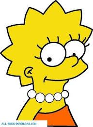 You can download in.ai,.eps,.cdr,.svg,.png formats. Simpsons Vectors Free Vector Download 56 Free Vector For Commercial Use Format Ai Eps Cdr Svg Vector Illustration Graphic Art Design