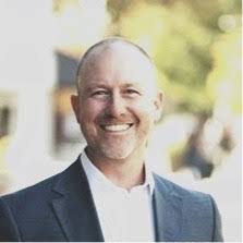 We were proud to officially launch our newest Fifth Third Bank branch in  the Evansville community today! Thank you to Regional President, Michael  Ash, and Evansville City President, Marshall Byers…