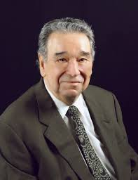 Obituary for Mauro Y Ramirez