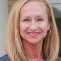 10+ "Jackie Blaylock" profiles