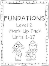How to wash your hands chart. 140 Fundations Ideas Fundations Wilson Reading Reading Intervention