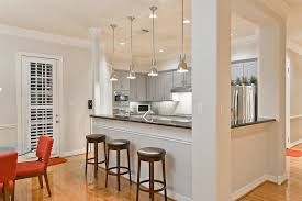 Lighting Tips Tricks Affordable Interior Design Miami