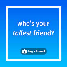 We did not find results for: Hundreds Of Embarrassing Truth Or Dare Questions