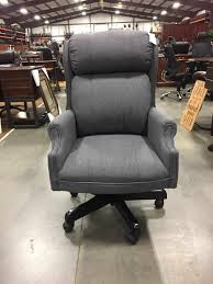 $50 off $500+ order when you checkout w/ quadpay using quadpayfty, limited offer. Boss High Back Desk Chair