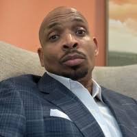 3800+ "Reginald" profiles