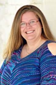 Review of “Tropical Target” by Jennifer Pierce—A Celebrate Lit Book Tour  with a giveaway!