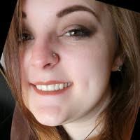 300+ "Tyma" profiles