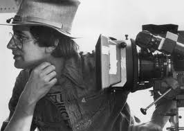 Risultati immagini per steven spielberg