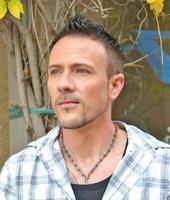 Daniel Barnes Obituary (1980