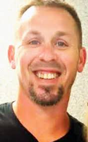 Joshua Steven Bryant