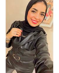 All about tonight ♠️🕴🏻🥷🏻 Full look @zara  #hijab#hijablook#hijablovee#chichijab#hijabchic#dubaimarina#hijabstreetstyle#hijabstyle_lookbook#hijabootd#hijabmuslim#hijabstreetfashion#uae🇦🇪dubailife#hijabfashion#hijabmodesty#hijabtutorial#modesty  ...