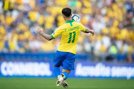 2,375,440 likes · 642 talking about this. Philippe Coutinho Home Facebook