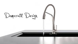 Evier granit ou resine avis. Comment Choisir Son Evier Sans Se Tromper