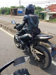 Whatever your preferences and budgets, compare prices to discover what suits your. Is This Yamaha S New Mt25 Visordown