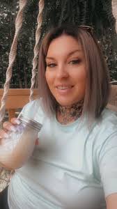 Aldi pineapple cups for serving sangria