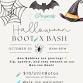 Boo-Tox Bash at Prosperity Health event image