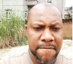 Sharing a photo of rita edochie, annie joseph wrote;gbala mmasinachi 1 na ado onitsha. Legendary Nigerian Actor Pete Edochie Has Five Sons Meet Them
