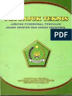 Ada jutaan orang diluar sana yang ingin menjadi asn pppk. Soal Skb Pppk Agama Kristen Pdf Pdf