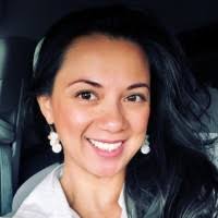 30+ "Teri Nguyen" profiles | LinkedIn