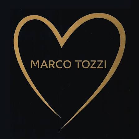 Marco Tozzi Belgium (@marcotozzi.belgium) • Facebook