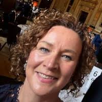 100+ "Lisa Bsc" profiles