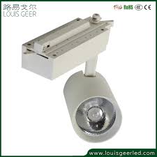 China Industria Led Lamp Loft Retro Vintage Ceiling Mounted Adjustable Antique Led Track Lighting For Store China Led Bulb Led Lamp